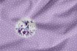 Vorbestellung *Fairy Girl* - Eigenproduktion - 1